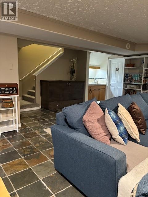 134 4074 Gellatly Road, West Kelowna