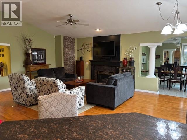 134 4074 Gellatly Road, West Kelowna