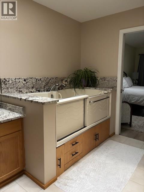 134 4074 Gellatly Road, West Kelowna