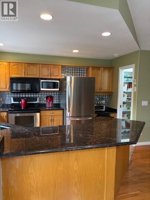 134 4074 Gellatly Road, West Kelowna