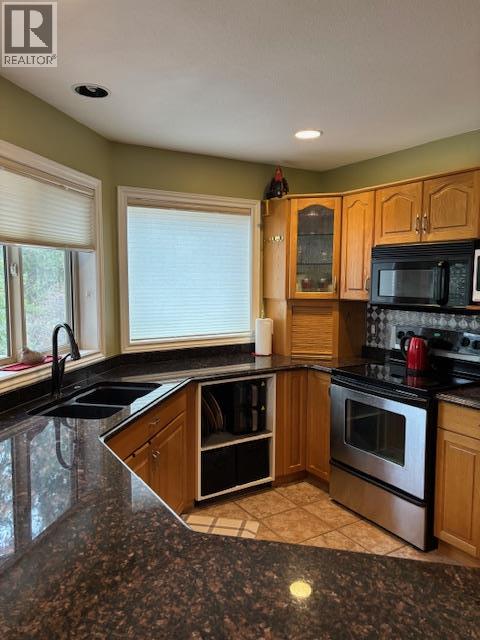 134 4074 Gellatly Road, West Kelowna