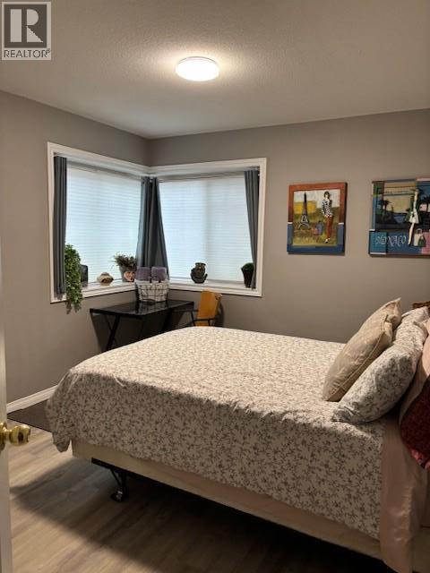 134 4074 Gellatly Road, West Kelowna