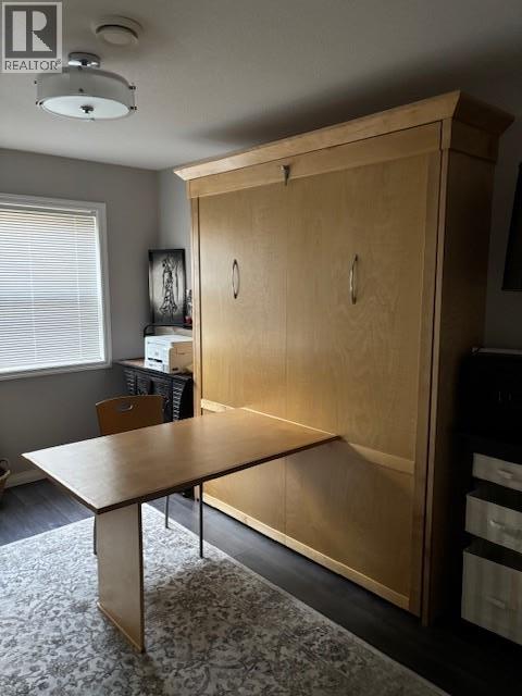 134 4074 Gellatly Road, West Kelowna