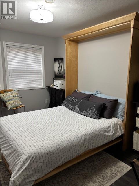 #134 4074 Gellatly Road - 28