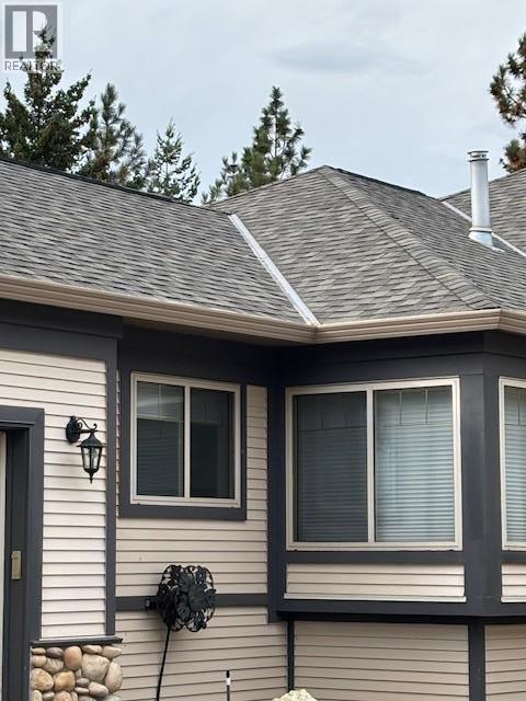 134 4074 Gellatly Road, West Kelowna