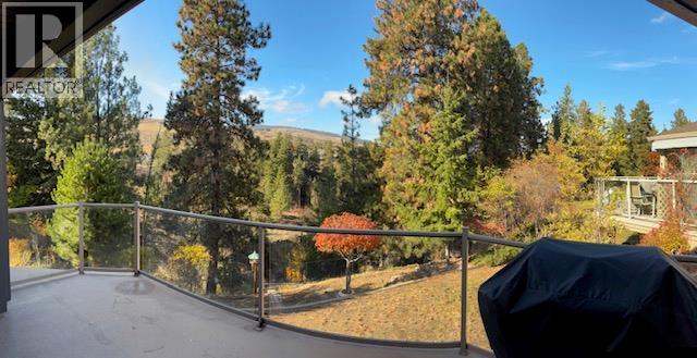 134 4074 Gellatly Road, West Kelowna