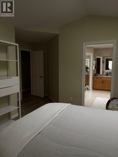 134 4074 Gellatly Road, West Kelowna