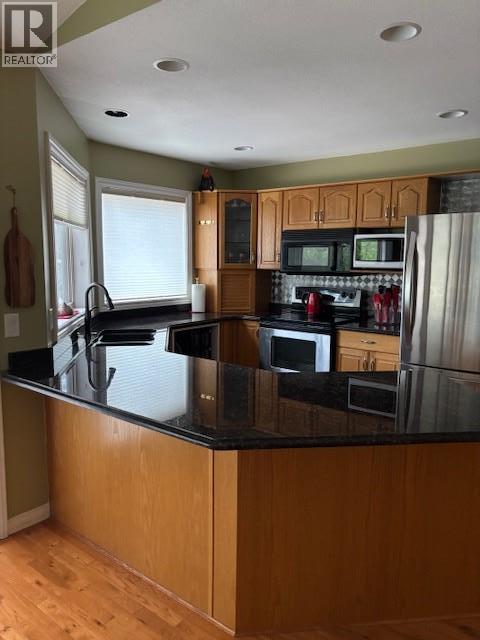 134 4074 Gellatly Road, West Kelowna