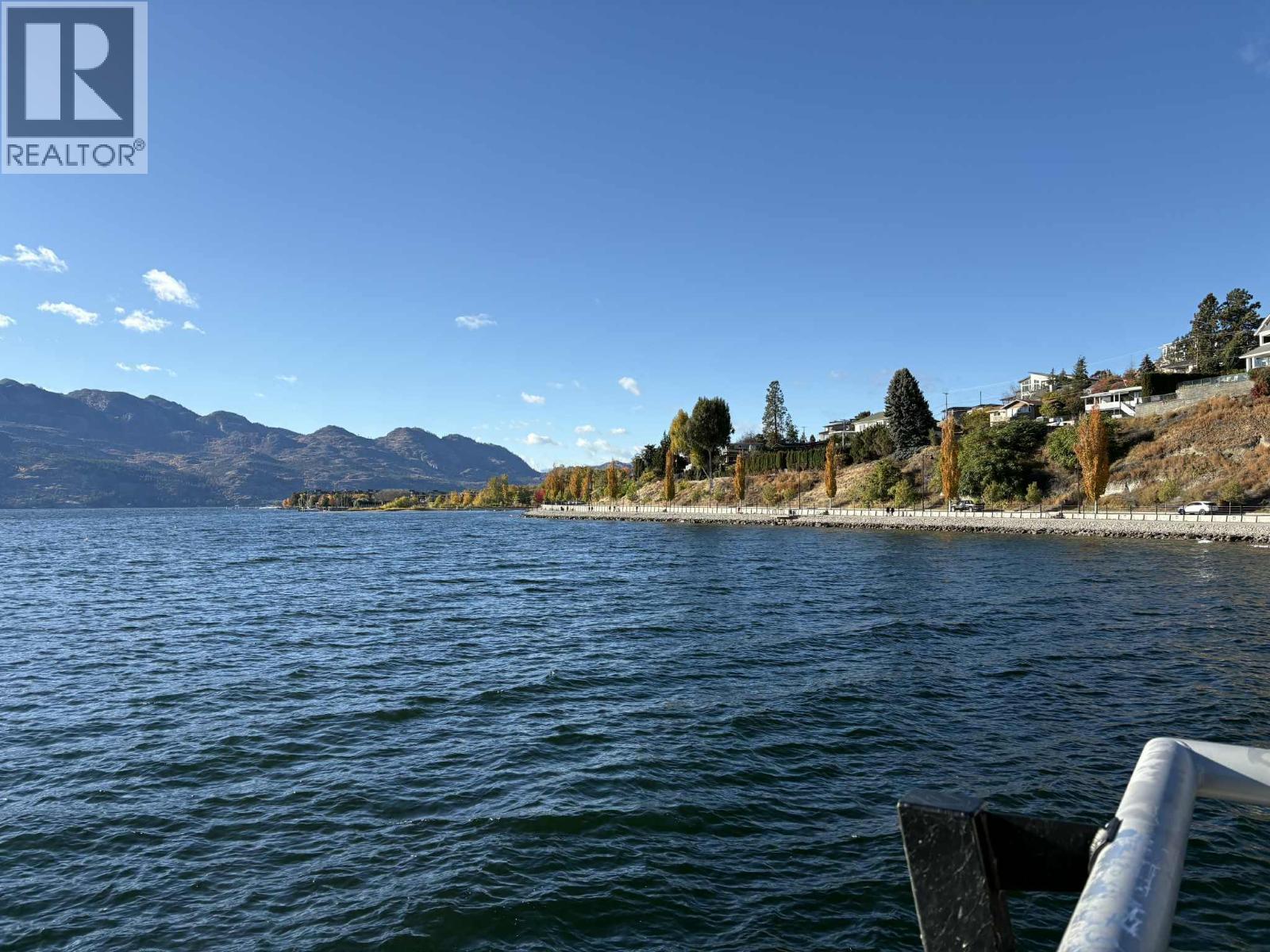 134 4074 Gellatly Road, West Kelowna