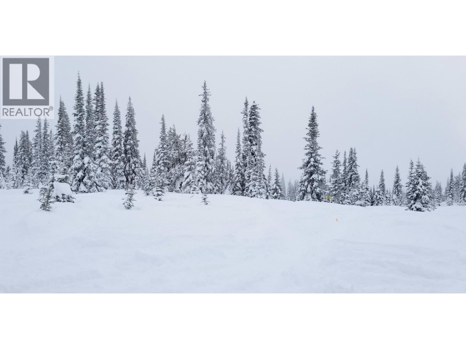 5276 CARIBOO LAKE ROAD - 7