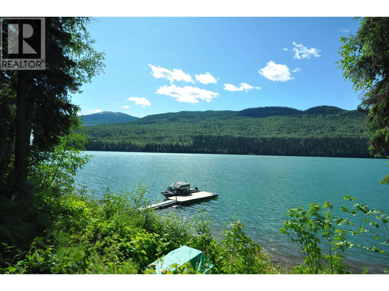 5276 CARIBOO LAKE ROAD - 22