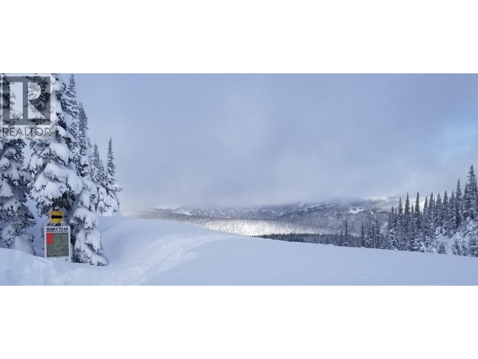 5276 CARIBOO LAKE ROAD - 6