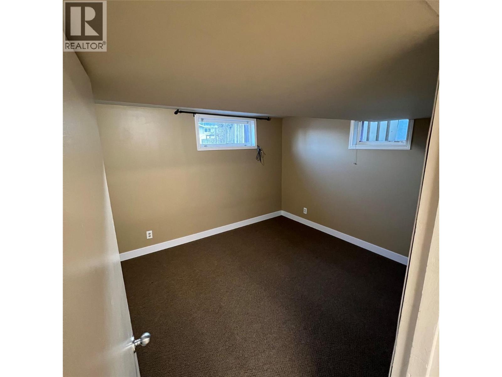 1144 SHERBROOKE AVENUE - 20