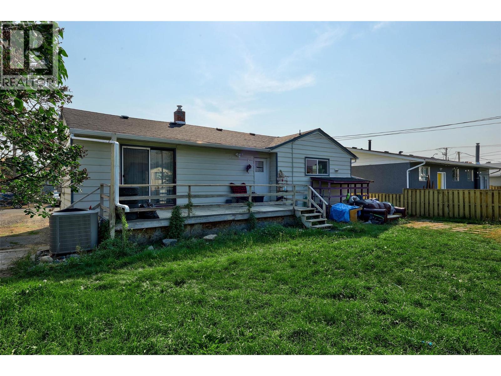 1144 SHERBROOKE AVENUE - 29