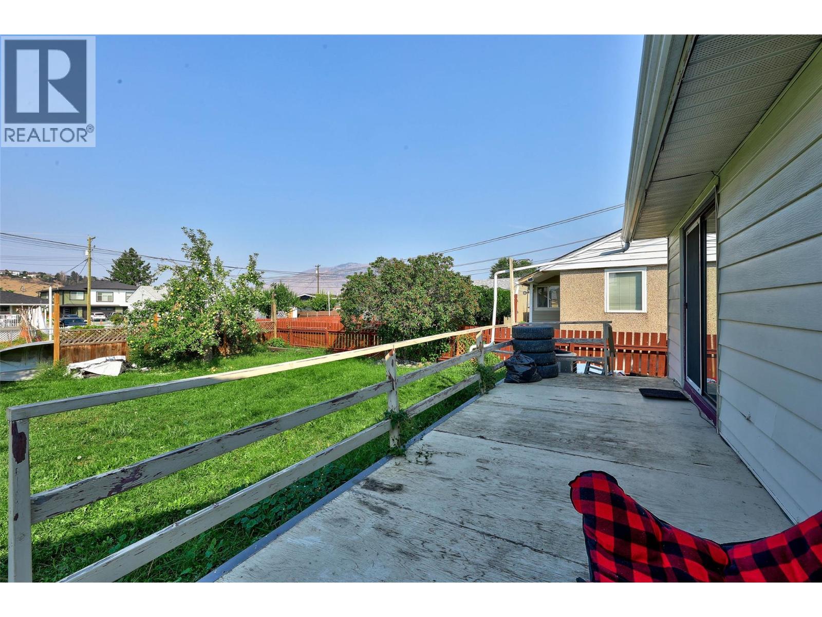 1144 SHERBROOKE AVENUE - 17