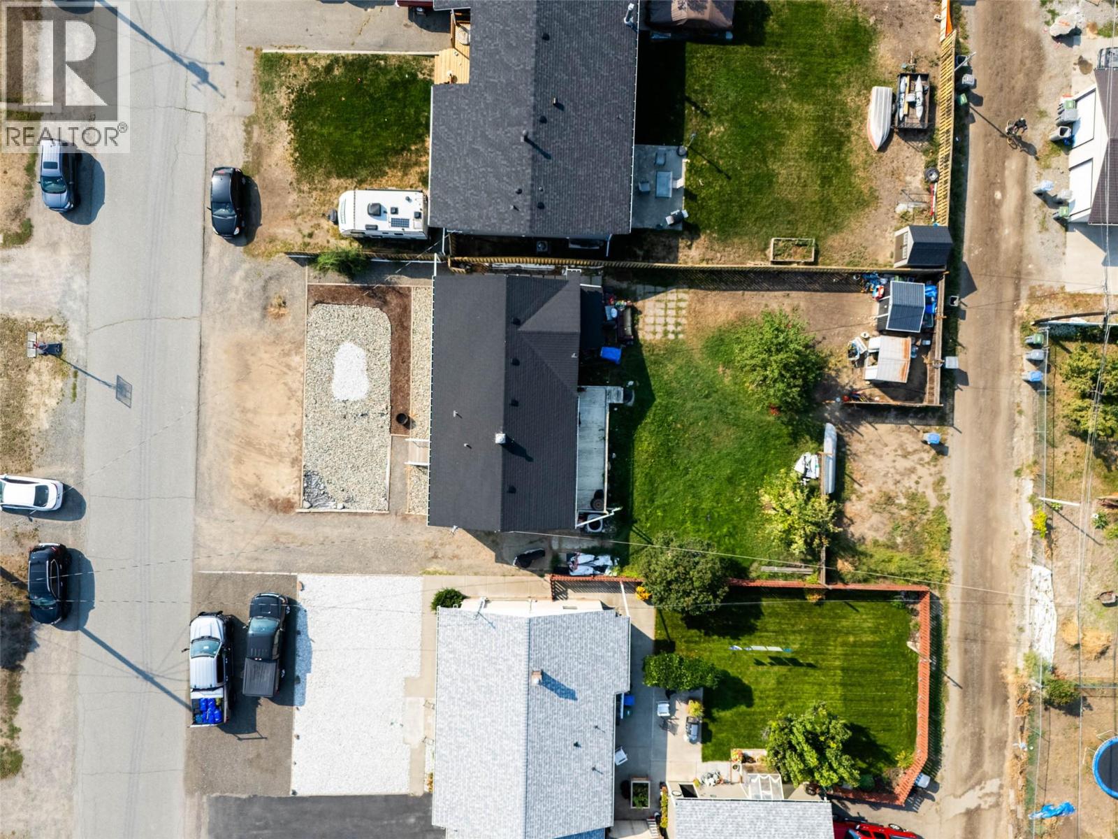 1144 SHERBROOKE AVENUE - 31