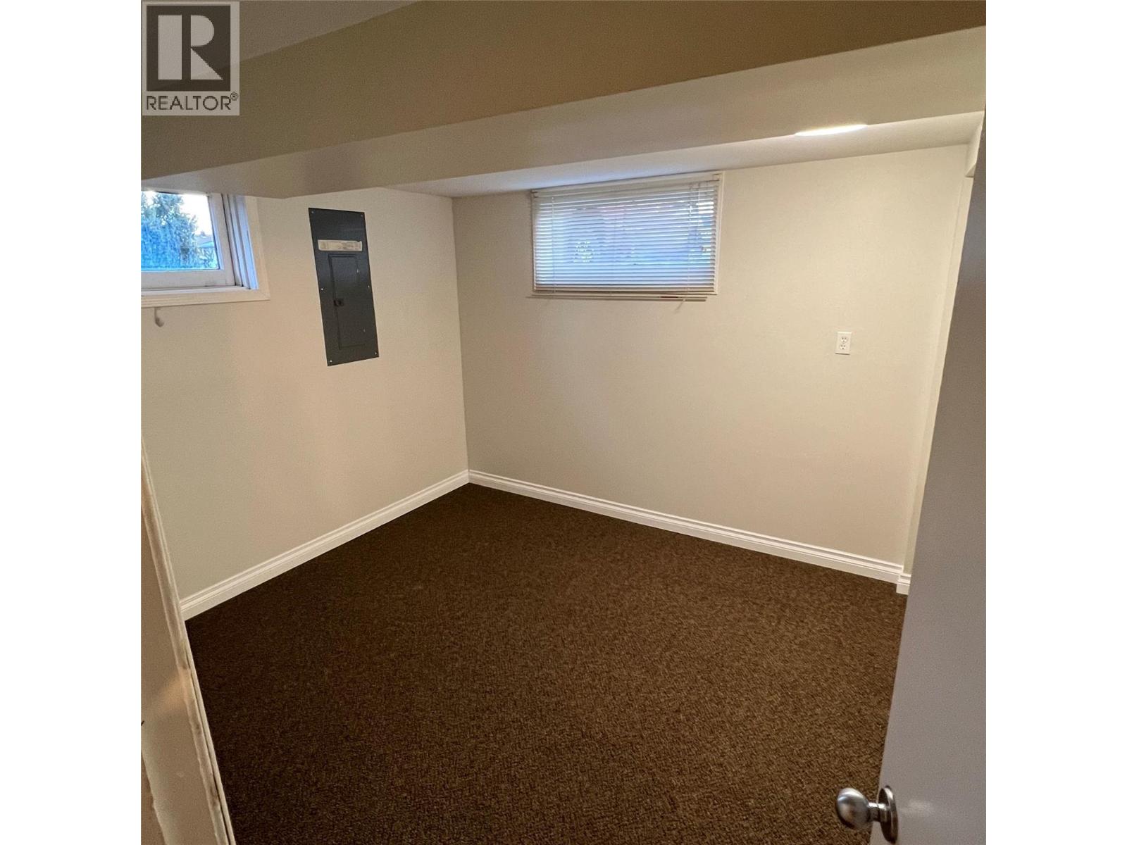 1144 SHERBROOKE AVENUE - 19