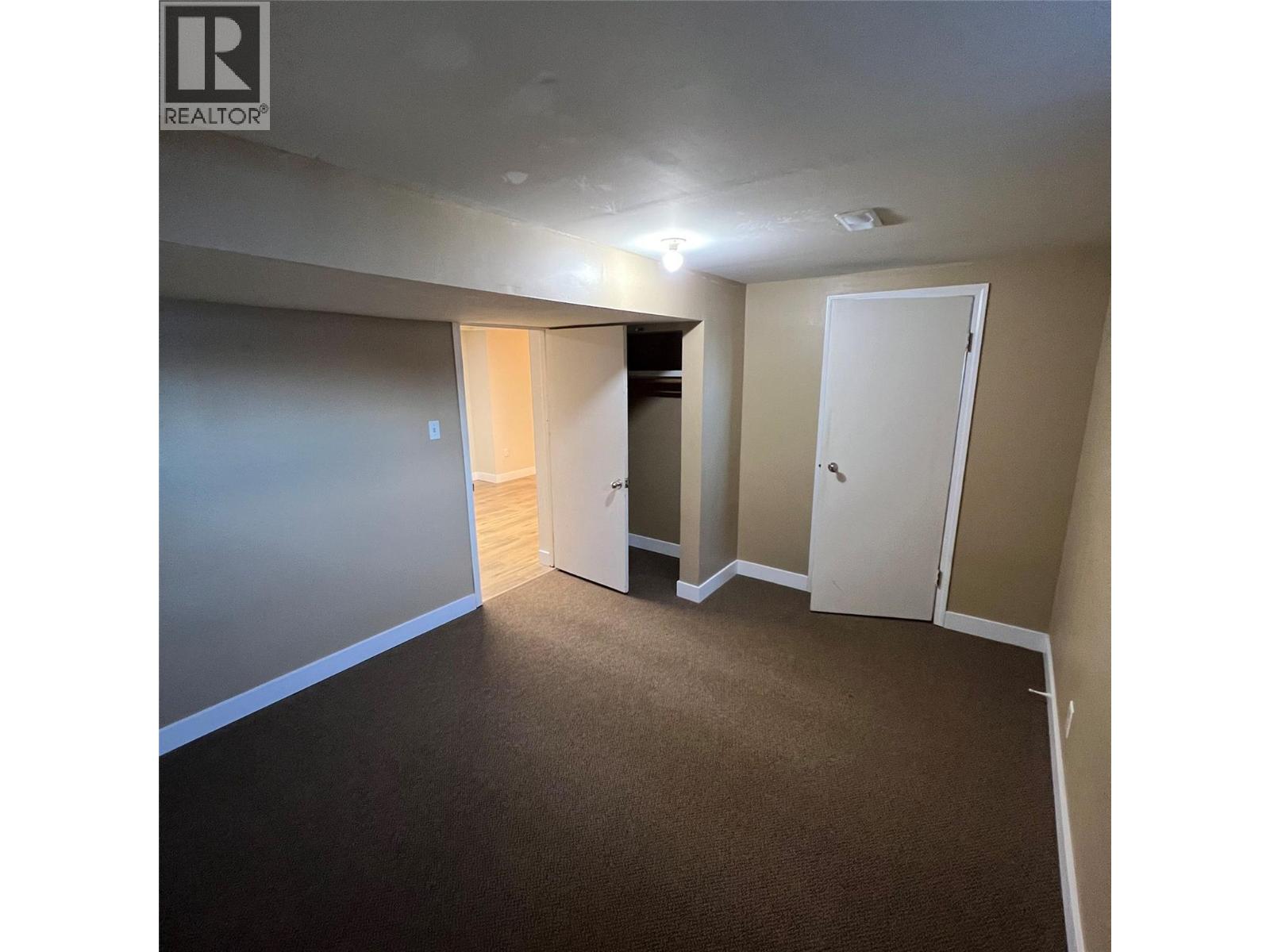 1144 SHERBROOKE AVENUE - 21