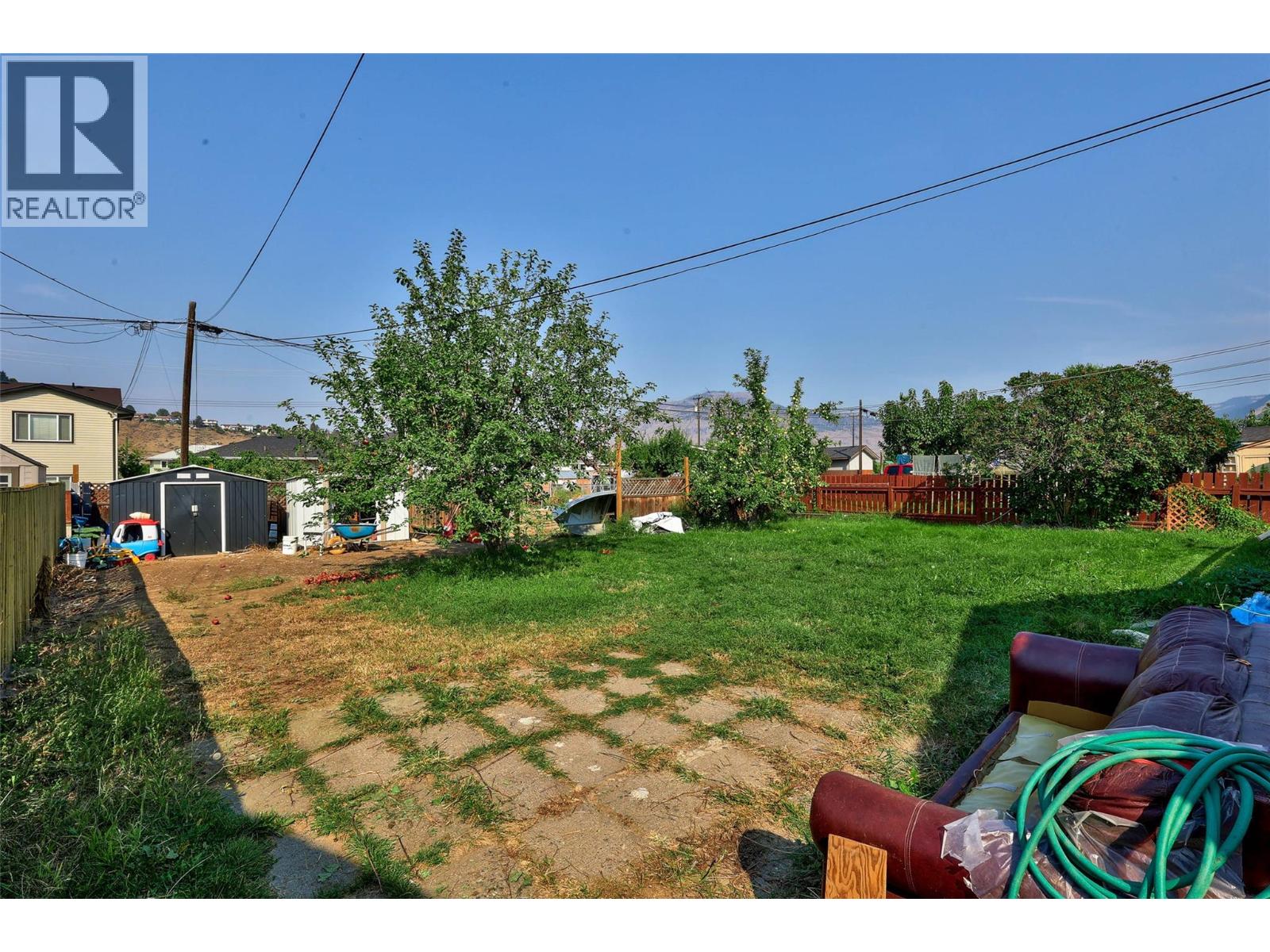 1144 SHERBROOKE AVENUE - 27