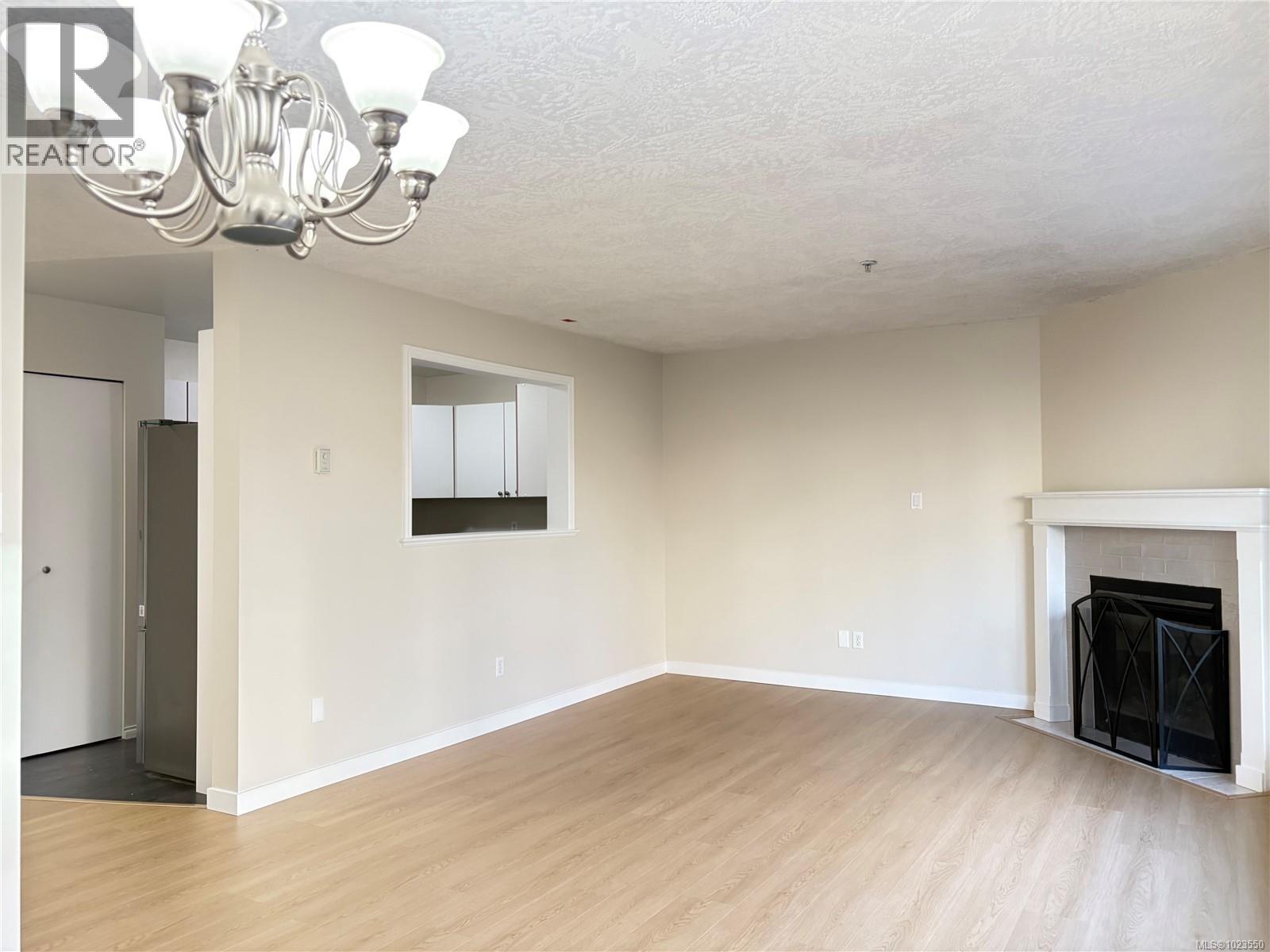 1646 Creekside Dr, Nanaimo