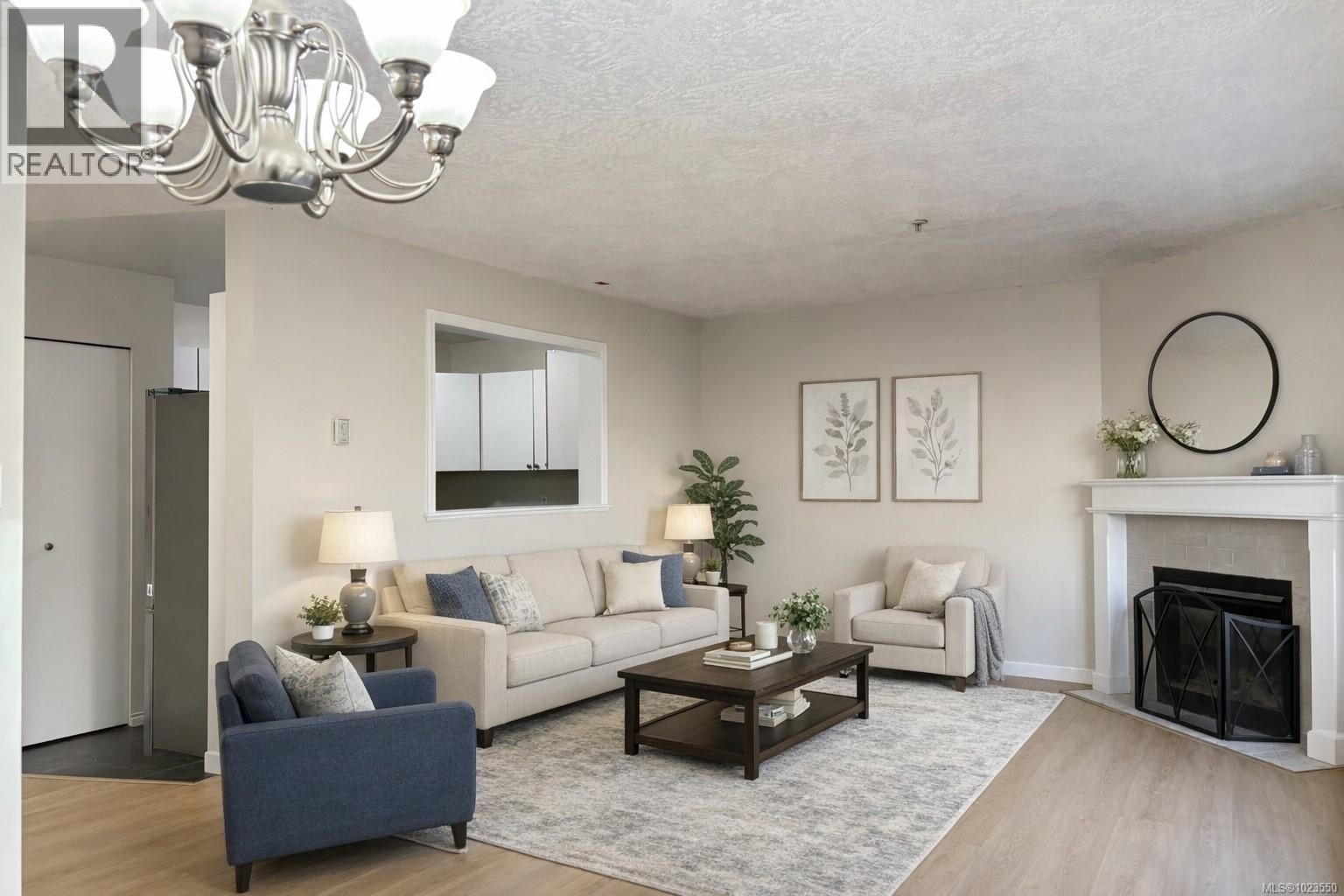 1646 Creekside Dr, Nanaimo