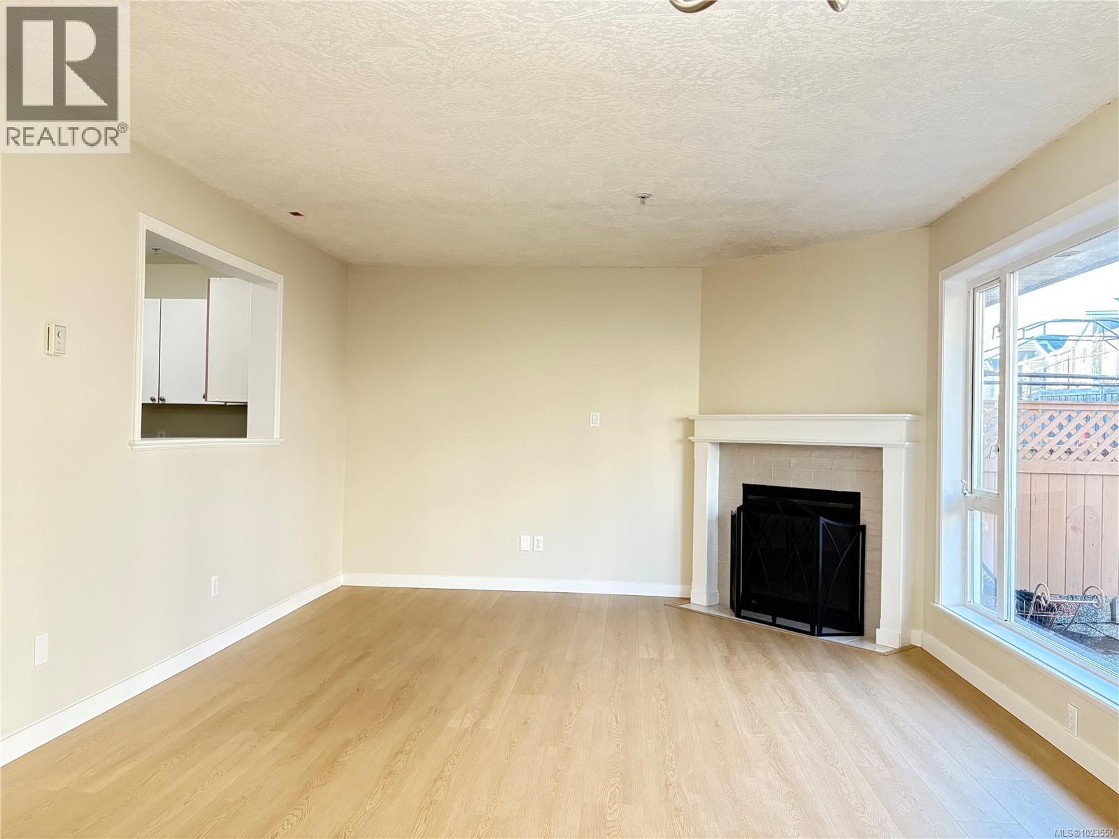 1646 Creekside Dr, Nanaimo