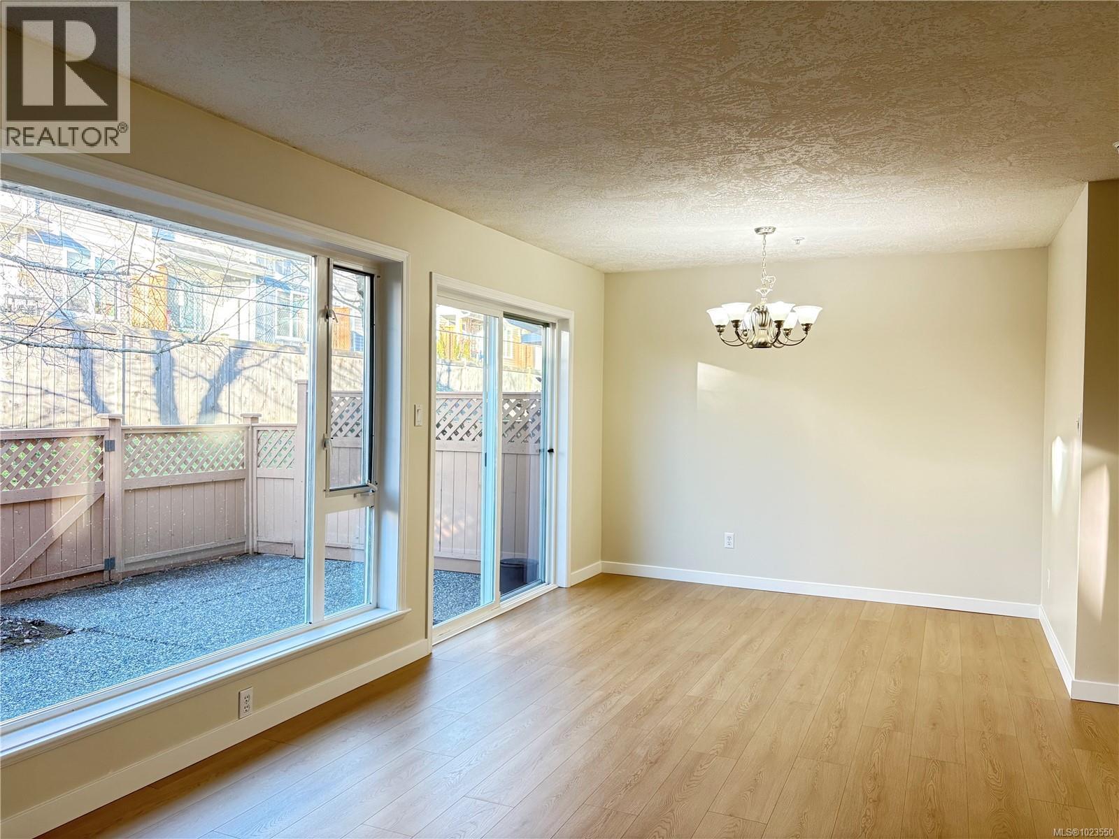 1646 Creekside Dr, Nanaimo