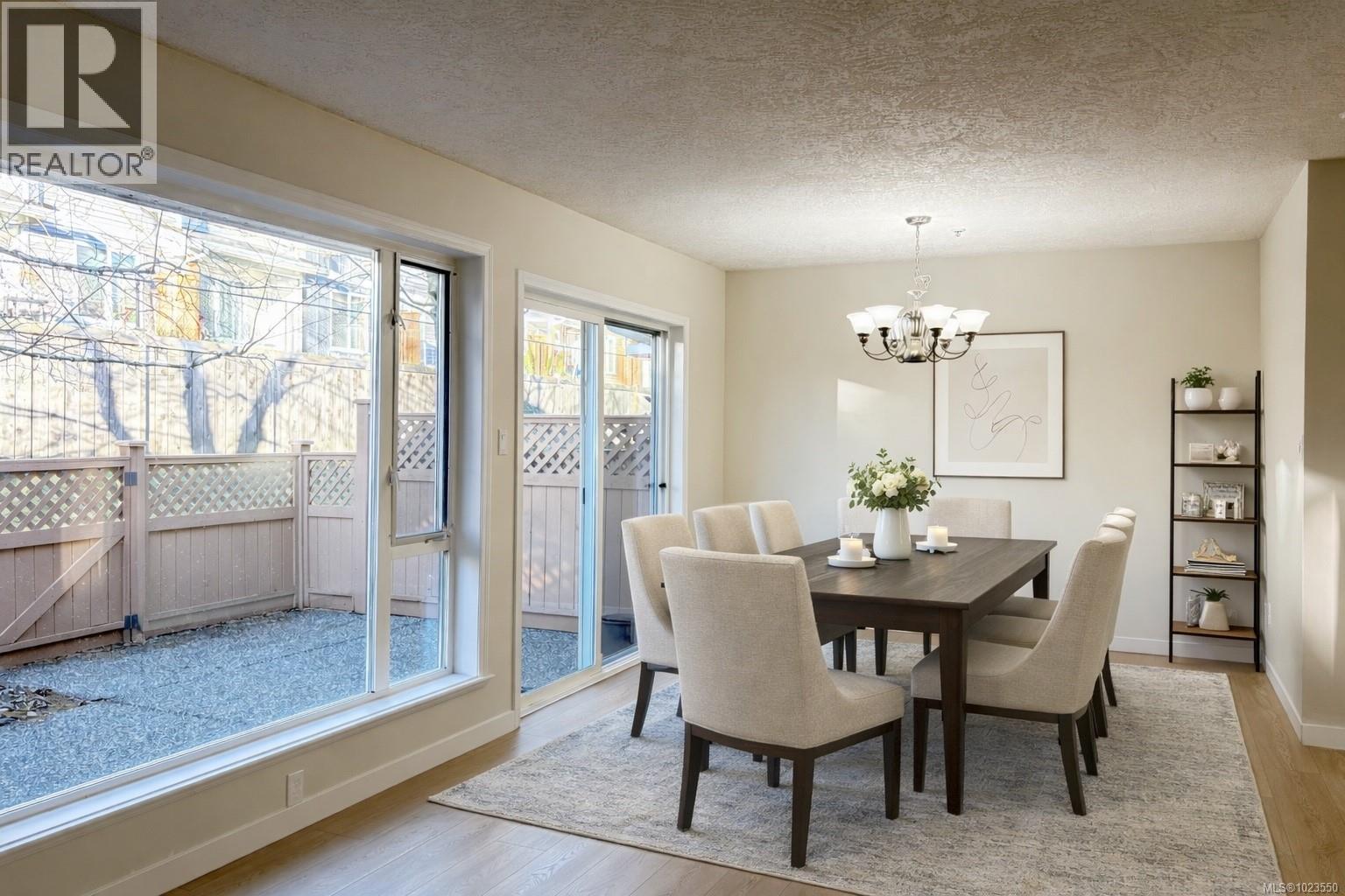 1646 Creekside Dr, Nanaimo