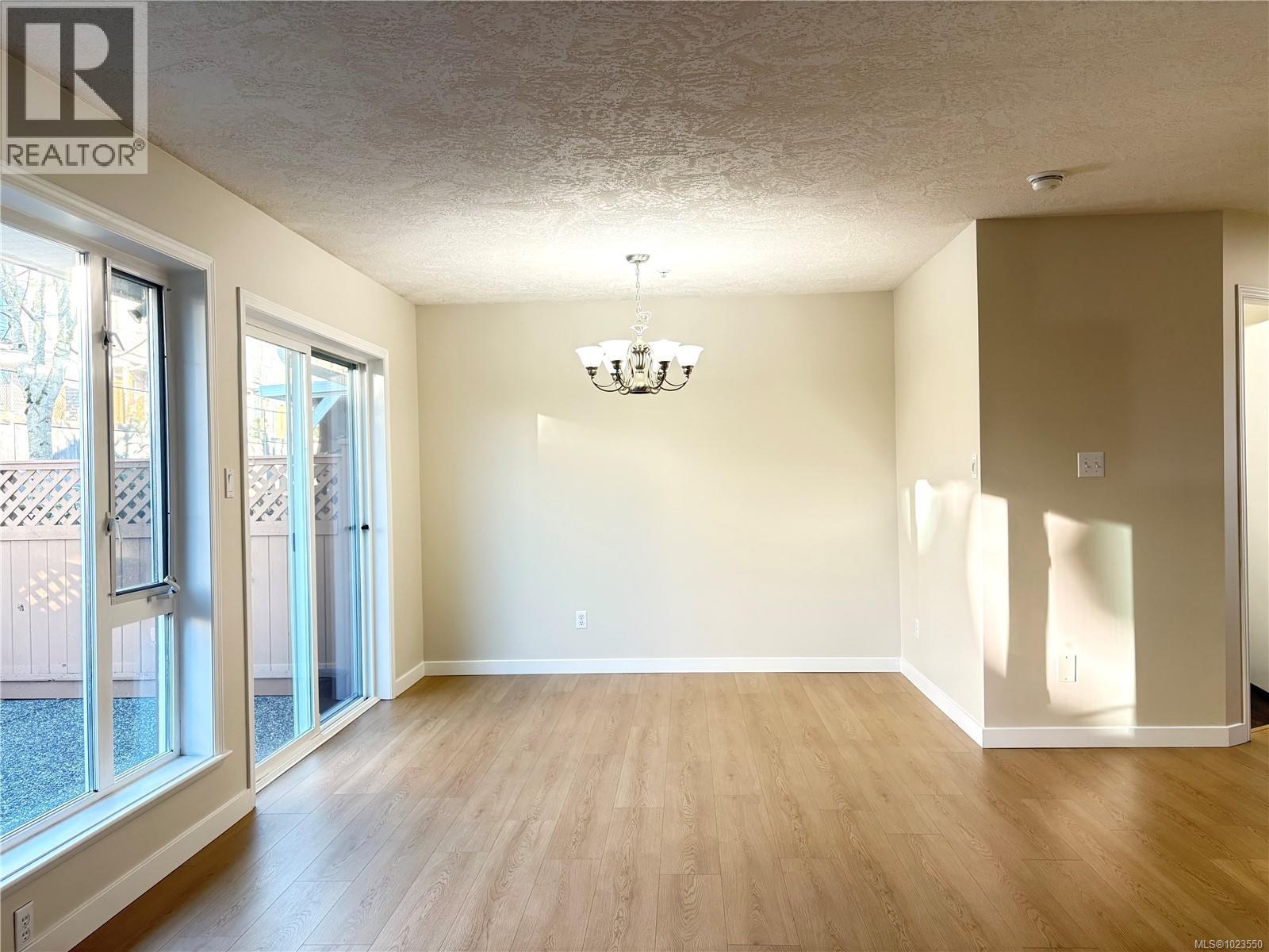 1646 Creekside Dr, Nanaimo