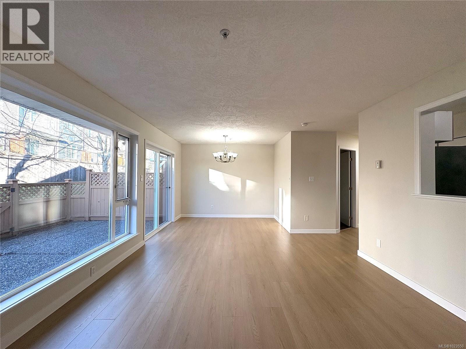 1646 Creekside Dr, Nanaimo