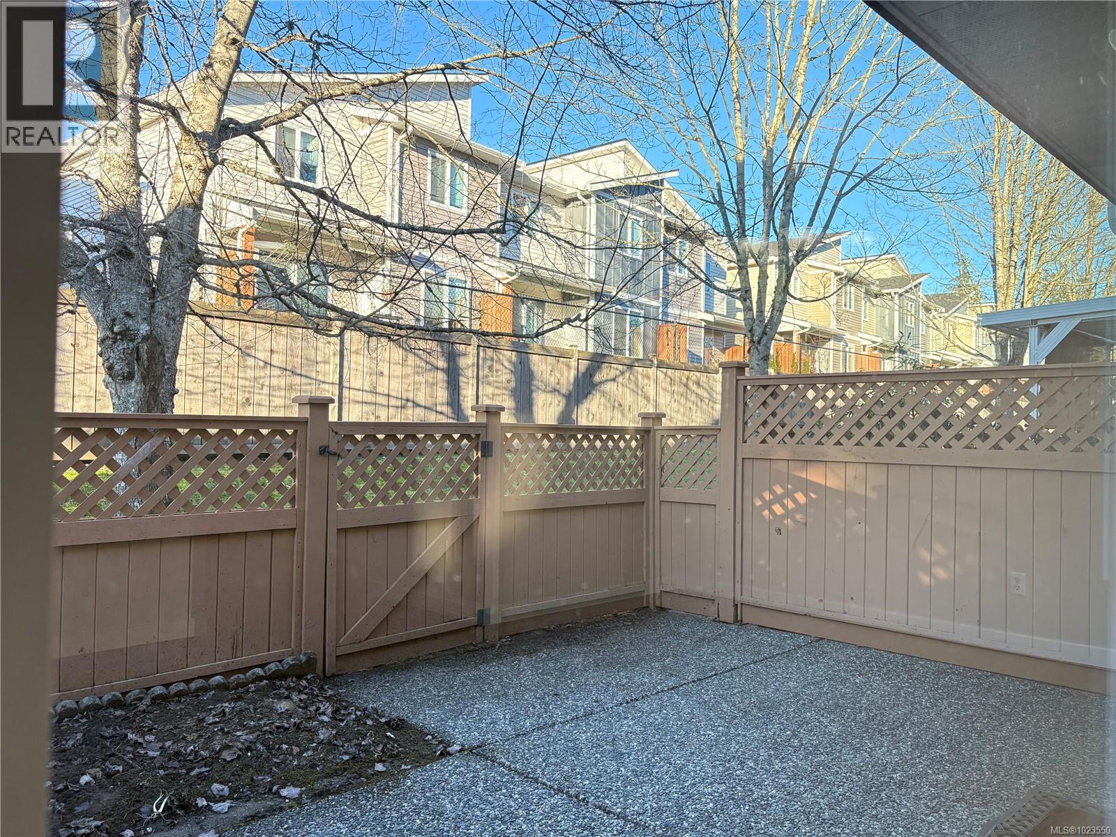 1646 Creekside Dr, Nanaimo