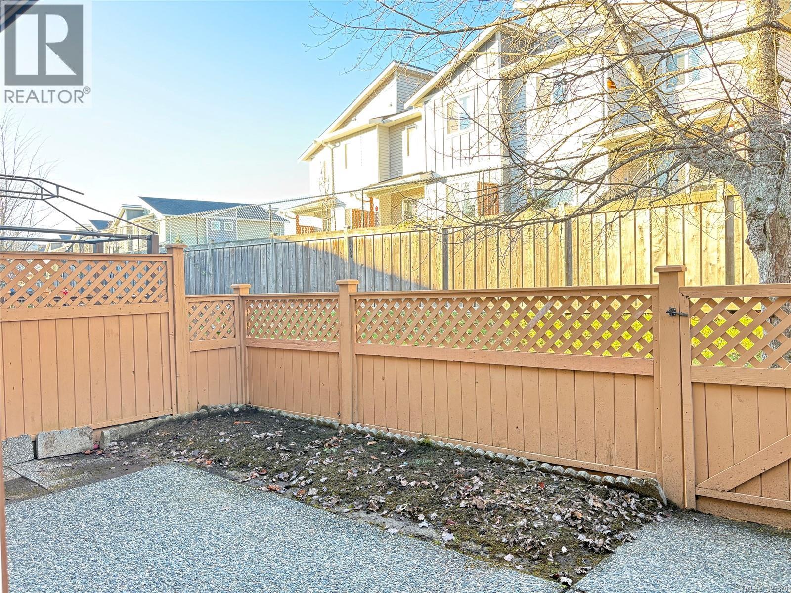 1646 Creekside Dr, Nanaimo