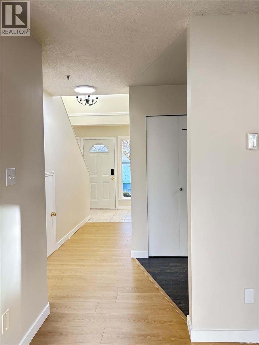 1646 Creekside Dr, Nanaimo