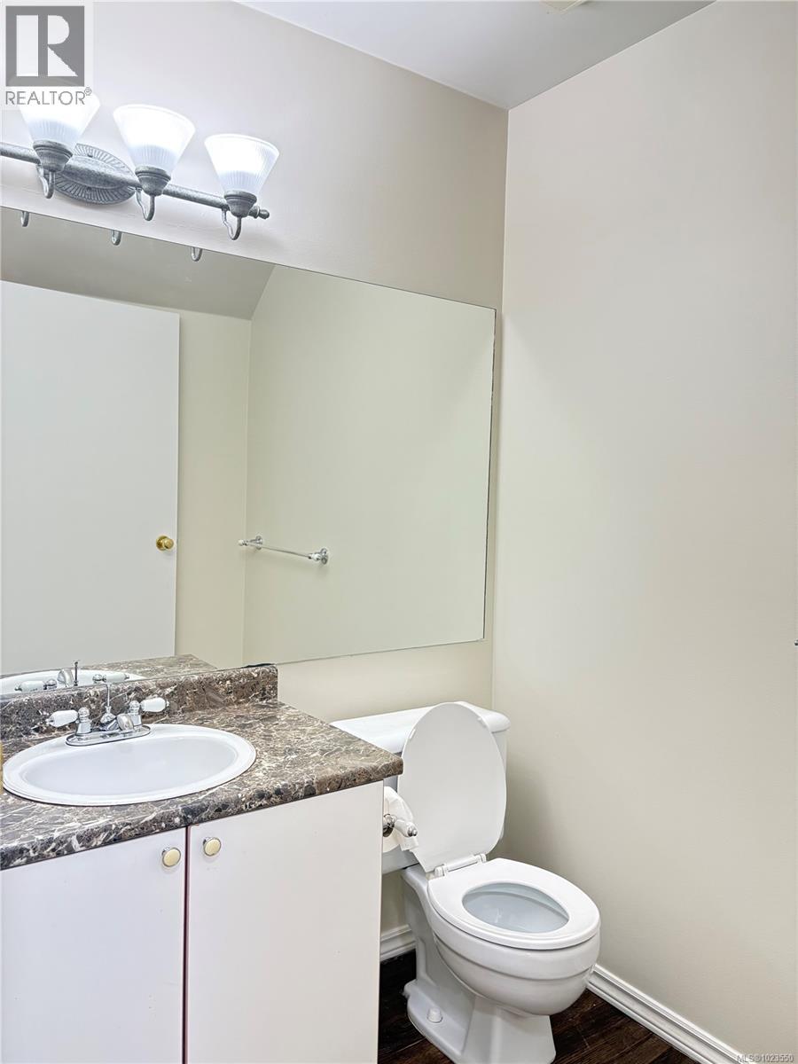 1646 Creekside Dr, Nanaimo