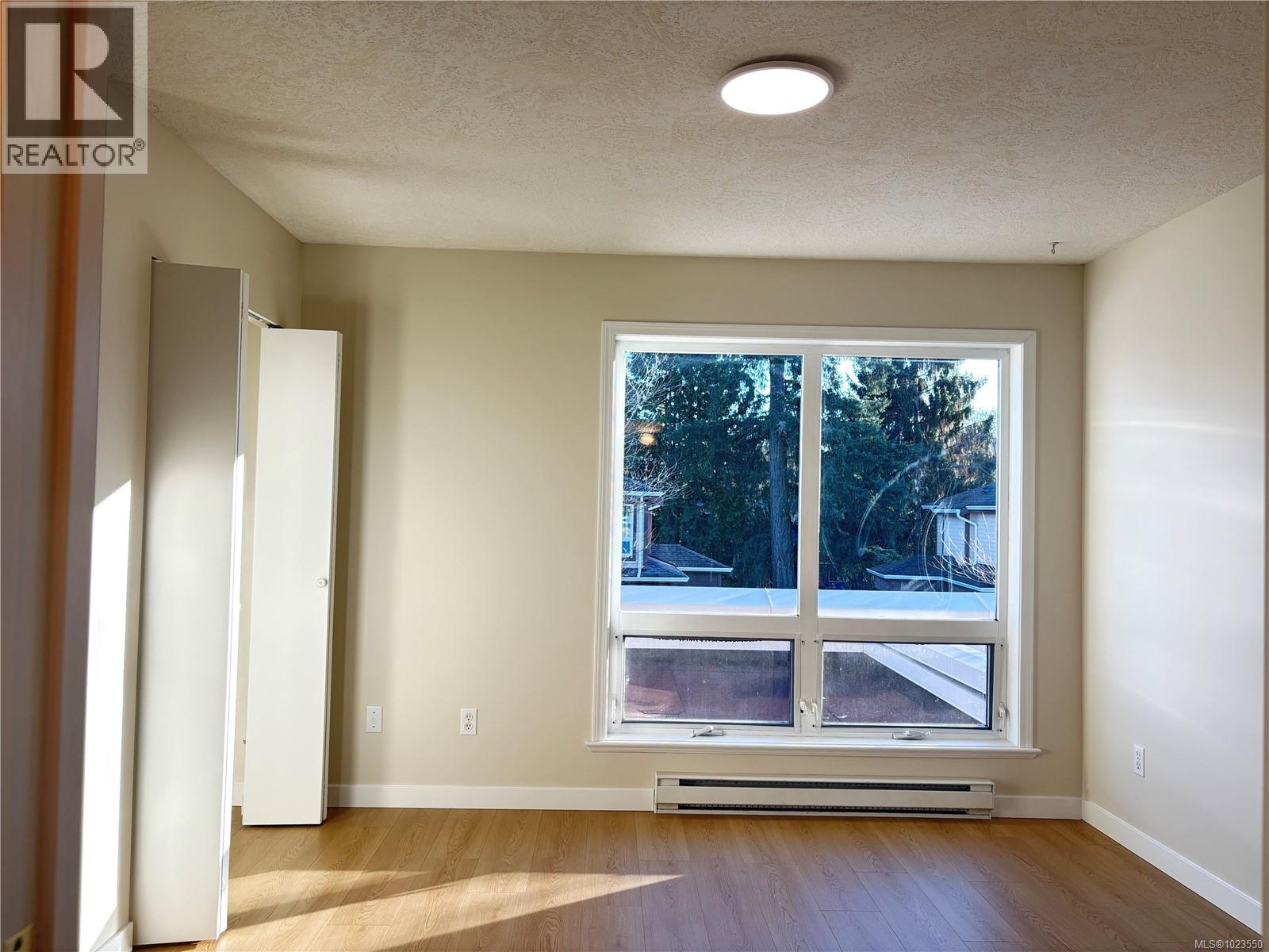 1646 Creekside Dr, Nanaimo