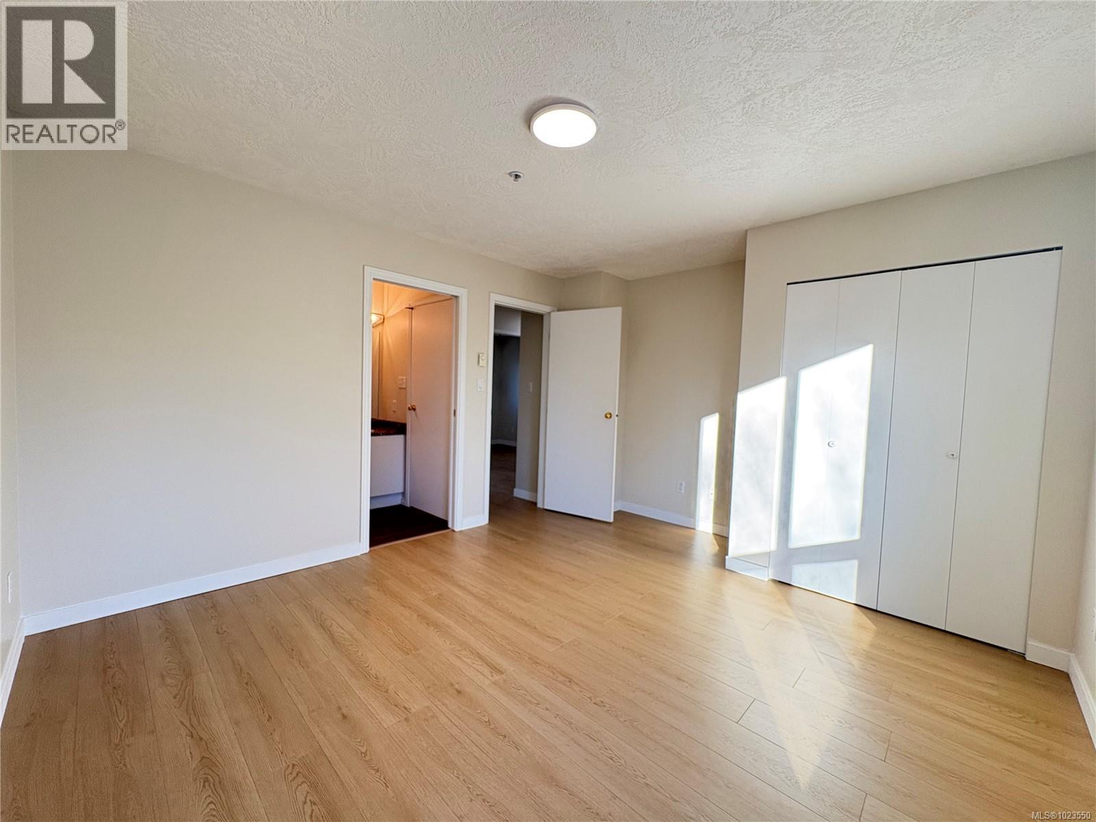 1646 Creekside Dr, Nanaimo