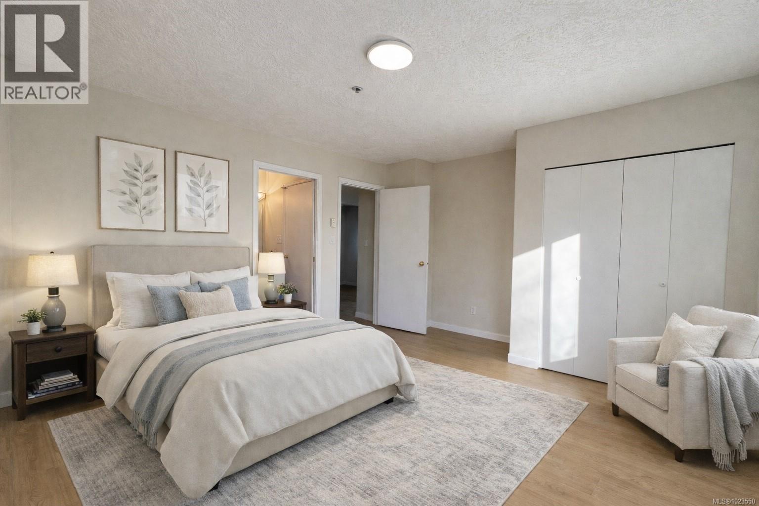 1646 Creekside Dr, Nanaimo