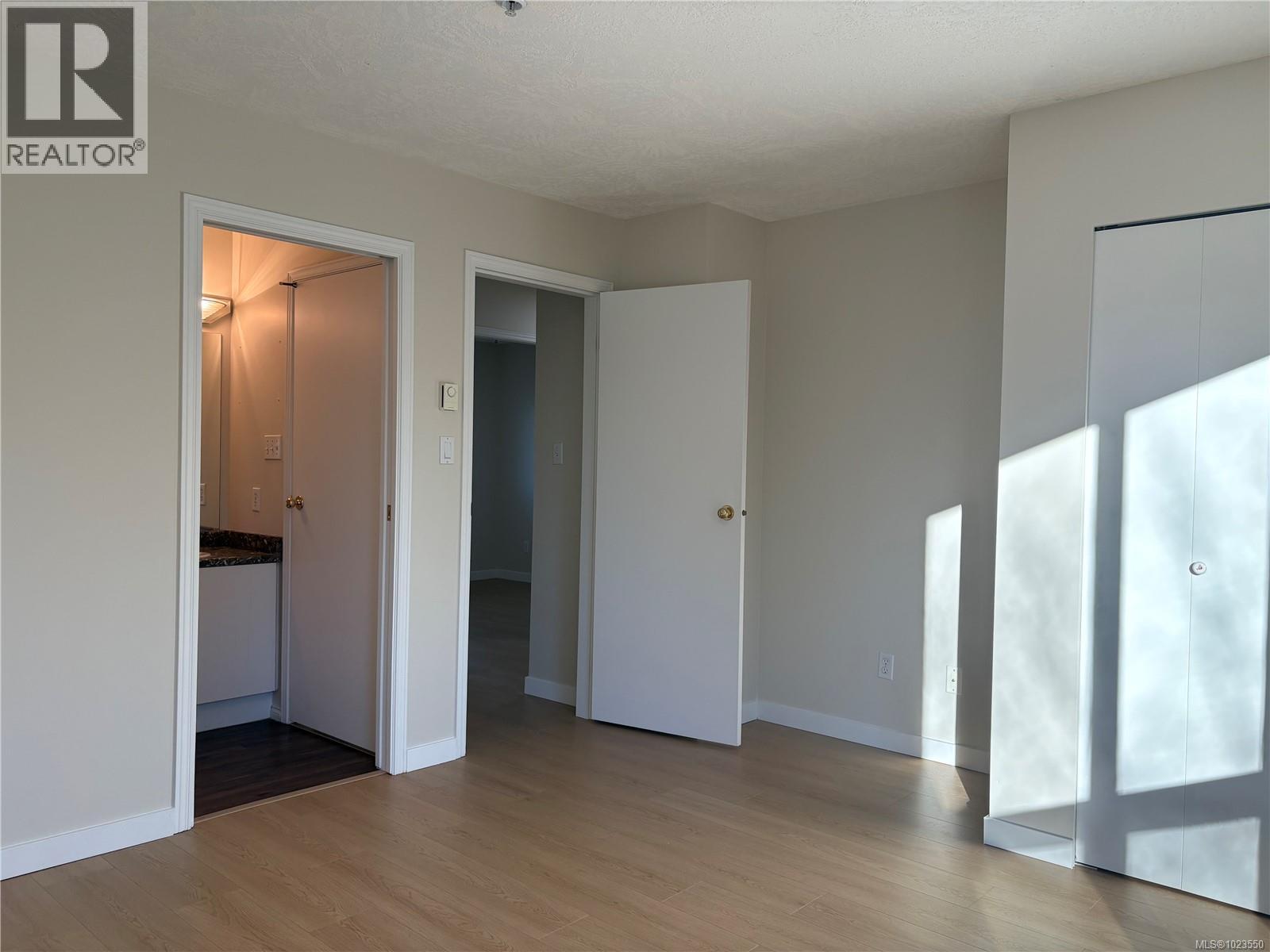 1646 Creekside Dr, Nanaimo