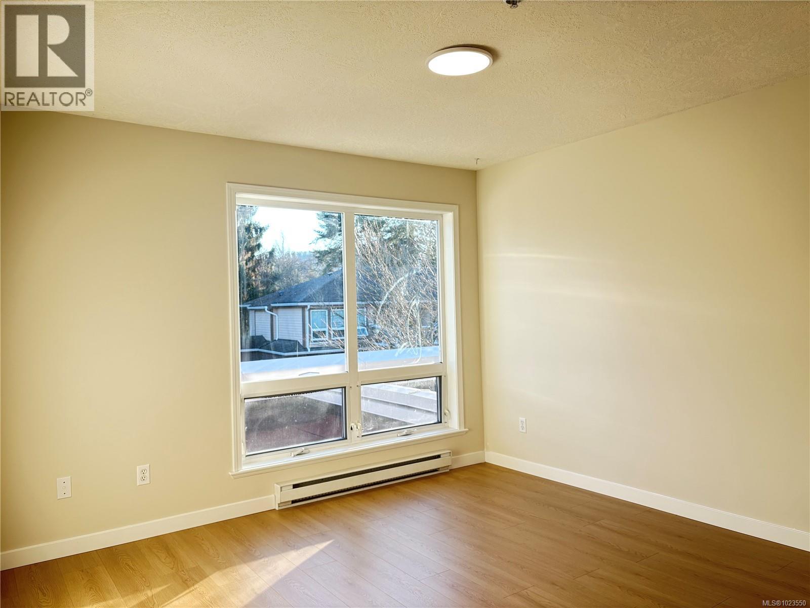 1646 Creekside Dr, Nanaimo