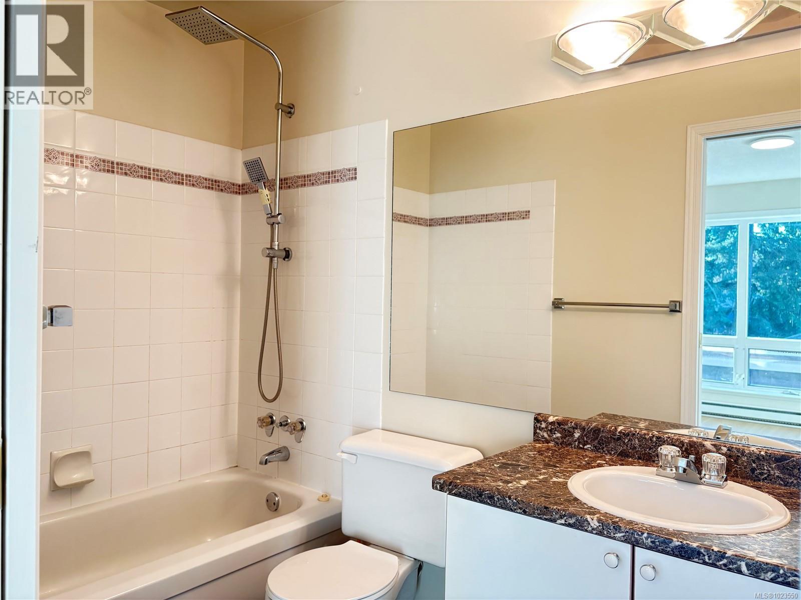 1646 Creekside Dr, Nanaimo