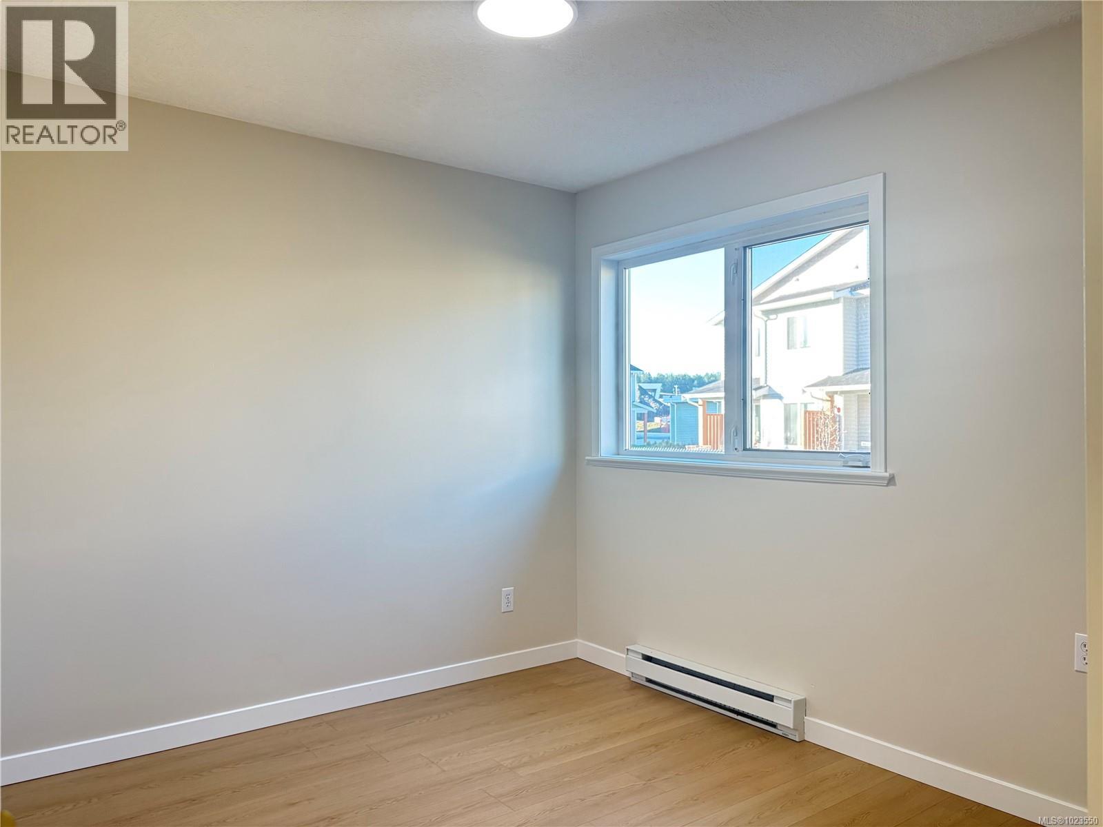 1646 Creekside Dr, Nanaimo