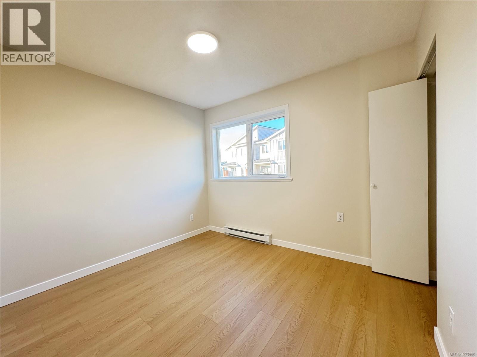 1646 Creekside Dr, Nanaimo