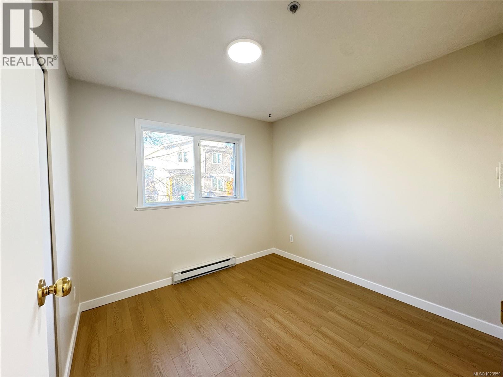 1646 Creekside Dr, Nanaimo