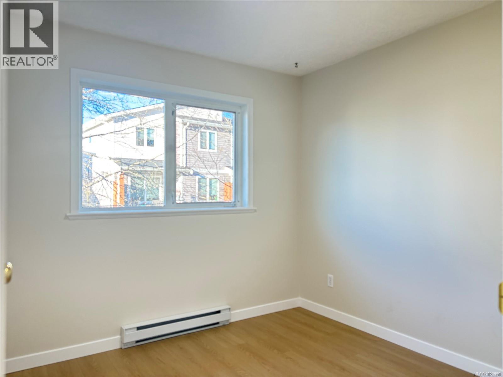 1646 Creekside Dr, Nanaimo