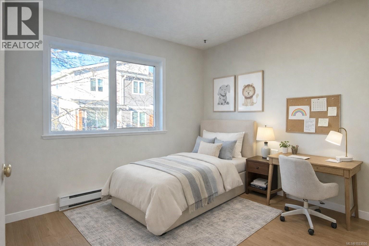 1646 Creekside Dr, Nanaimo