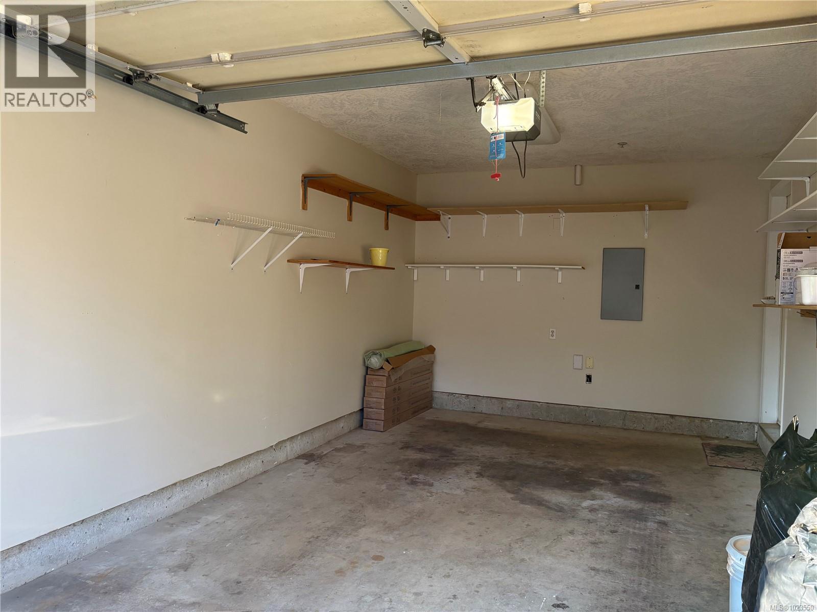 1646 Creekside Dr, Nanaimo