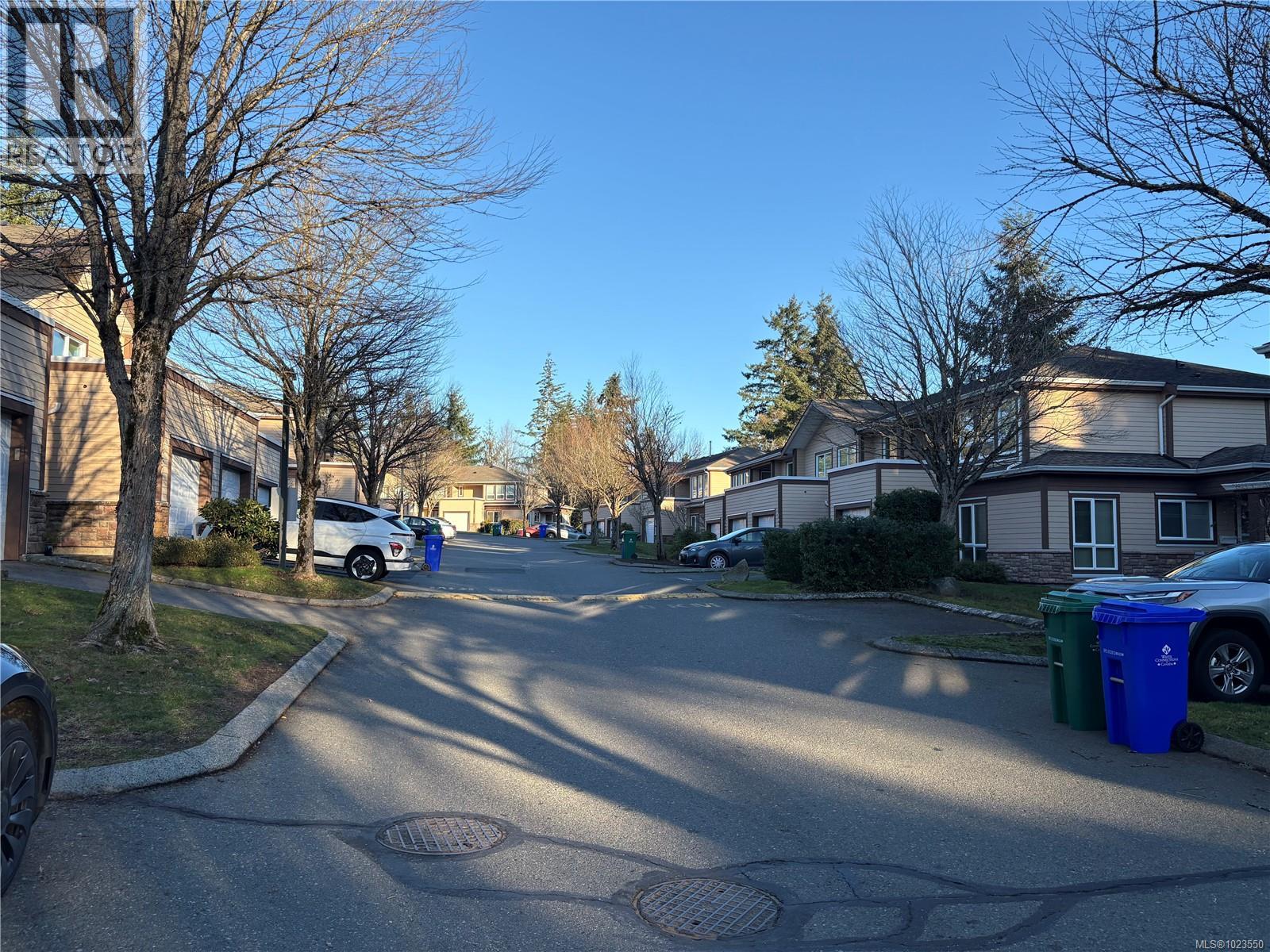 1646 Creekside Dr, Nanaimo