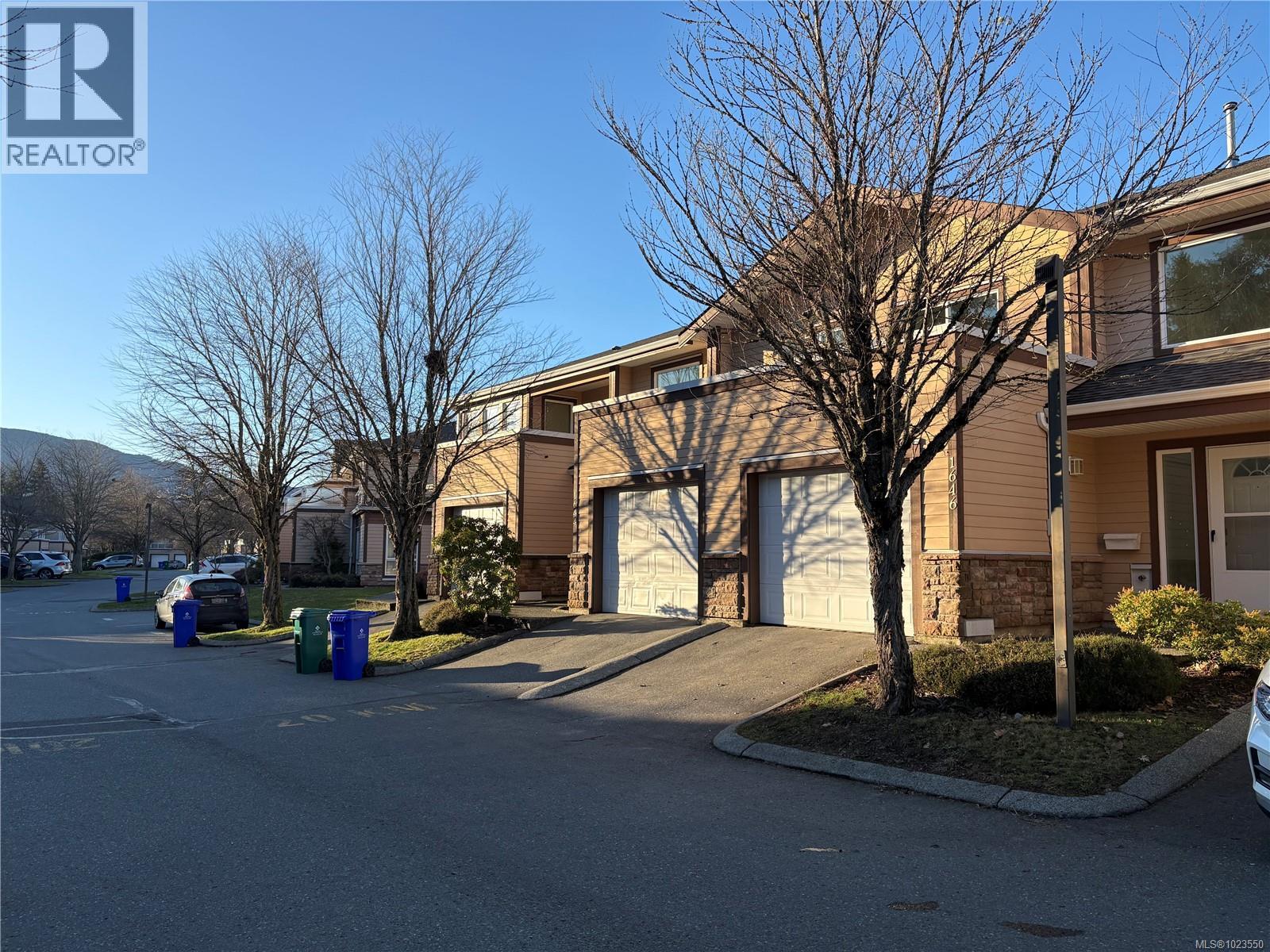 1646 Creekside Dr, Nanaimo