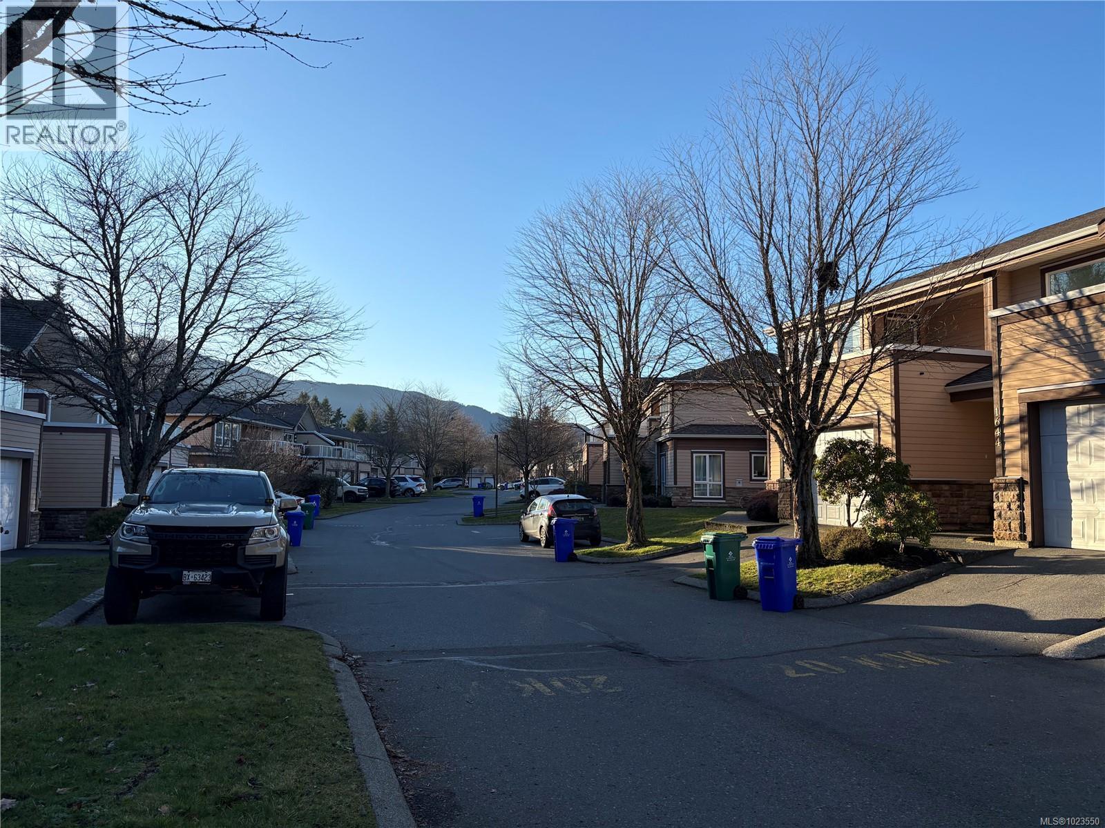 1646 Creekside Dr, Nanaimo