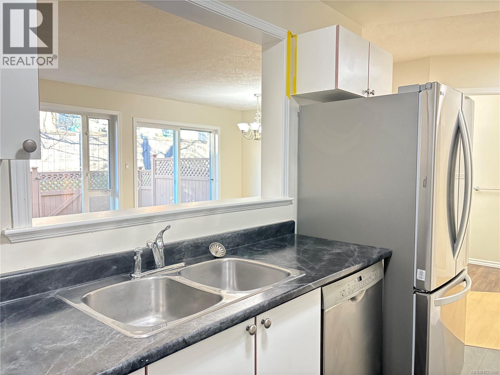 1646 Creekside Dr, Nanaimo